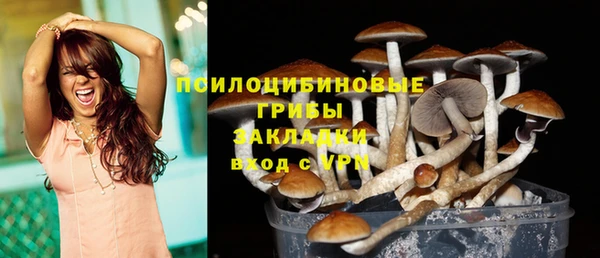 MDMA Premium VHQ Пересвет